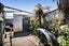 8 Horizon Heights, Whalers Gate, New Plymouth - Carousel 20
