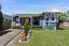 31 Rambler Crescent, Beach Haven, Auckland - Carousel 1
