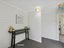 189A Stokes Valley Road, Stokes Valley, Lower Hutt - Carousel 18