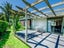 7 Tobys Way, Waikanae Beach, Waikanae - Carousel 3