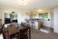33 Somerset Terrace, Stoke, Nelson - Carousel 6