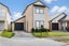 13 Tete Lane, Takanini, Auckland - Carousel 1