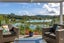 17 Shelly Beach Road, Surfdale, Waiheke Island - Carousel 12