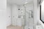 5 Sun Place, Henderson, Auckland - Carousel 10