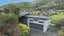 8 Burnside Terrace, Atawhai, Nelson - Carousel 15