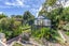 88 Hobart Street, Miramar, Wellington - Carousel 6