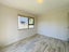 1A Armagh Road, Blockhouse Bay, Auckland - Carousel 12