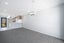 4B Becker Drive, Weymouth, Auckland - Carousel 2