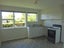 1/25 Naseby Street, Merivale, Christchurch - Carousel 3