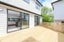 189C Richardson Road, Mount Albert, Auckland - Carousel 3