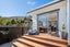 321 Waikawa Road, Waikawa, Picton - Carousel 4