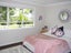 1687 Broadlands Road, Broadlands, Reporoa - Carousel 13