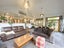 91 Somerfield Street, Somerfield, Christchurch - Carousel 8