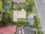 35 Sabys Road, Halswell, Christchurch - Carousel 17