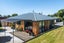 36B Main Street, Weston, Oamaru - Carousel 18