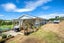 79C Jackson Road, Whangarei - Carousel 11