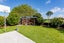 24 Roydon Drive, Templeton, Christchurch - Carousel 19