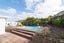 2/44 Quebec Road, Milford, Auckland - Carousel 16