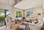 18 Telstar Place, Beach Haven, Auckland - Carousel 2