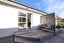 57c BEACH RD, Tahunanui, Nelson - Carousel 14