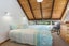 54 Cheriton Road, Mellons Bay, Auckland - Carousel 13