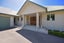 27 Bute Street, Palmerston - Carousel 26