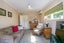 79 Makara Road, Karori, Wellington - Carousel 3