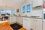 1/52 Verran Road, Birkdale, Auckland - Carousel 11