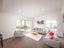 4 Didsbury Grove, Churton Park, Wellington - Carousel 6