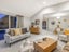 11 Lakeside Villas, WHITBY, PORIRUA - Carousel 5