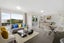1/11 Lynngate Place, Hillcrest, Auckland - Carousel 4