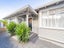 116 Thackeray Street, Napier South, Napier - Carousel 20
