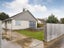 26 Raleigh Street, Awapuni, Palmerston North - Carousel 3