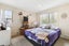 19 Ashmere Lane, Weymouth, Auckland - Carousel 8