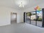 32 Sunshine Avenue, Karori, Wellington - Carousel 3