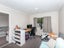 2 Panair Crescent, Hillcrest, Hamilton - Carousel 5