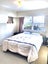 2/28 Alfriston Road, Manurewa East, Auckland - Carousel 7