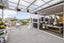 75 Clark Road, Pahurehure, Papakura - Carousel 15