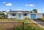 6 Leonard Place, Dinsdale, Hamilton - Carousel 2