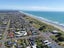 135 Pine Avenue, South New Brighton, Christchurch - Carousel 28