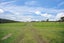 229 Pomona Road East, Makarewa, Invercargill - Carousel 20