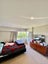 1/8 Terry Street, Blockhouse Bay, Auckland - Carousel 5