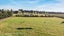 476 Falvey Road, Levels, Timaru - Carousel 20