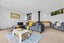 105 Cannon Hill Crescent, Mount Pleasant, Christchurch - Carousel 6
