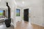 12 Maurice Stanton Place, Shirley, Christchurch - Carousel 4