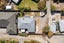 18 Macey Crescent, Witherlea, Blenheim - Carousel 18
