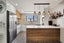 169B Old Wairoa Road, Papakura, Papakura - Carousel 5