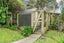 81 Horoeka Street, Stokes Valley, Lower Hutt - Carousel 30