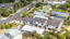 72B Sunnynook Road, Sunnynook, Auckland - Carousel 19