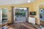 2 Hennessey Street East, Foxton Beach, Foxton - Carousel 8